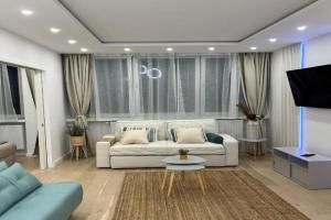 Welcome on Board Apartments, Nurnberg