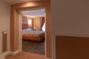 I Castagni Mini-hotel, Vigevano