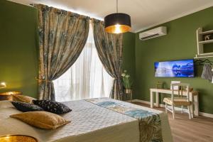 Encanto Townhouse, Sliema