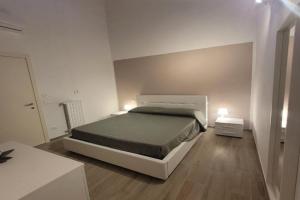 Nonna Mimma's House, Scicli