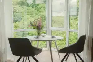 "ApartServic" zhk Sonyachniy kvartal, Solochin