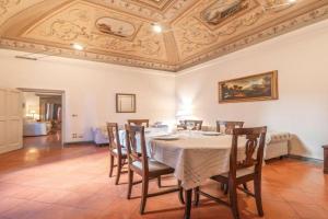 Raffaello - M&M Holiday House, Perugia