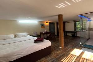Bella Guest house, Mumbai