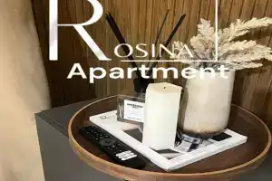 Casa Rosina agli Scavi Parcheggio Privato Incluso, Portici