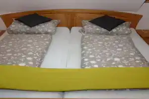 Business Apartment Renate, Zirndorf