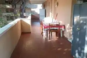 Misano Garden Apartment, Misano Adriatico