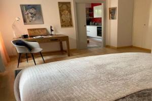 Accogliente appartamento con cucina arredata Apartments, Ascona