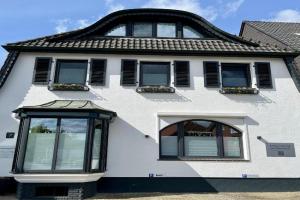 Ferienwohnung am Glockensee Apartments, Bad Laer