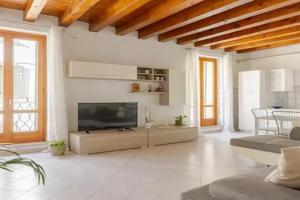 Arena Apartment, Verona