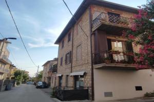 Appartamento Ospedale Università 2bedr Apartments, Perugia