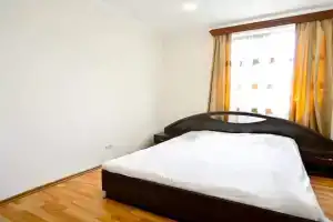 Sevan Island Cottage, Sevan