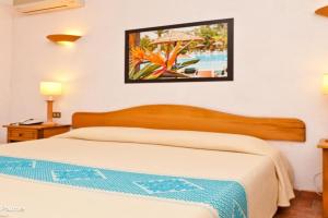Simple Gem of Le Dimore di no1947 Apartments, Budoni