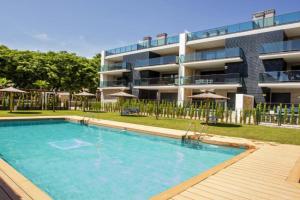 Apartment Golden Ray by Interhome, Javea
