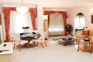 Guest House Manara, Reggio Emilia