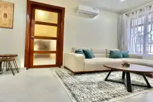 F.A.M Homes Apartments, Dar es Salaam