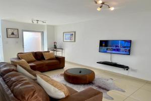 Catalea's Cousy home Apartments, Windhoek