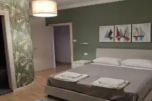 Dimora Rudiae Mini-hotel, Lecce