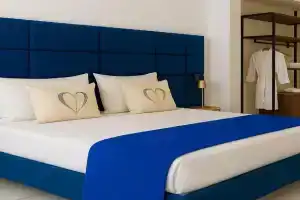 Aries Suite Mini-hotel, Scafati