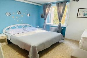 Domi B & B Mini-hotel, Macerata