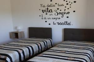 B&b Mamì Mini-hotel, Potenza