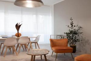 Paradise near the Sea (3 suites Heart of), Pescara