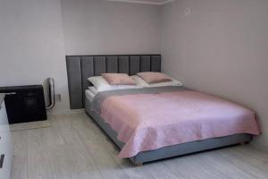 Apartamenty Łeba, Leba