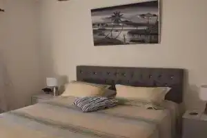Condo Penthouse Batey Dominicus, La Laguna