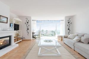 Stay U-nique Apartment Goya, Rincon de la Victoria