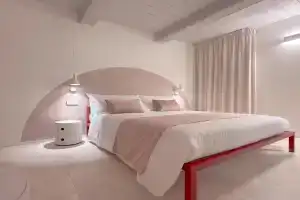 Nodo - Modern B&B by Host Hero Mini-hotel, Civitanova Marche