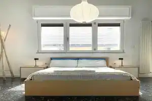 EASYSTAY APARTMENT, Bari