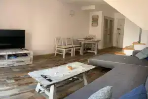 Casa Dúplex en Puerto de, Alcudia