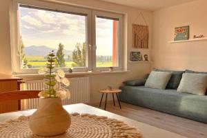 Little View Apartments, Liptovsky Mikulas