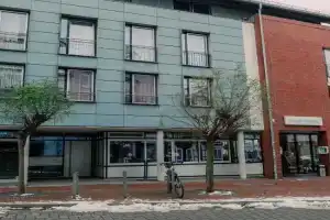 Ostertor Apartments, Sarstedt