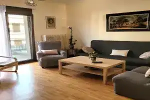 Antonella's Home Apartments, Ioannina