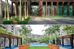 LAHABANA Resort, Hua Hin