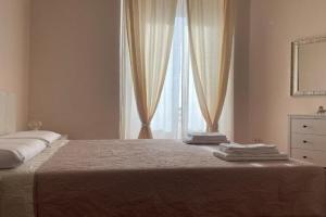 'Il Vicoletto' nel centro di Apartments, Frascati