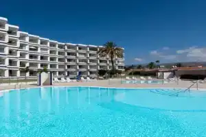 TAMARAN (ENTRE YUMBO ET CITA) Apartments, Maspalomas
