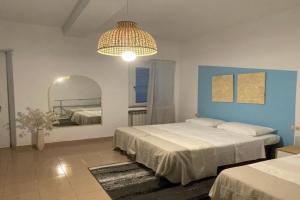 HOME BIJOUX Apartments, Rho