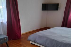 Wohn-Eitel Romantik Apartments, Bad Wildbad