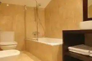 hotel asador versus, Burgos
