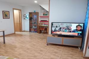 Casa Ferrer Barcelona, Cornella de Llobregat
