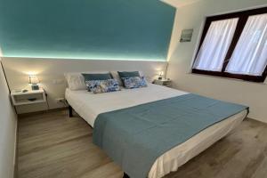 Ca Villa Maria, San Vito Lo Capo