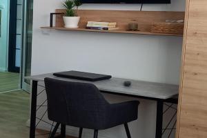 Apartman Zlata, Kraguyevats