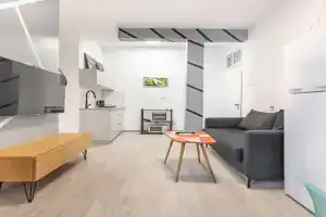 OurPlace Abulafya LIving Apartments, Tel Aviv