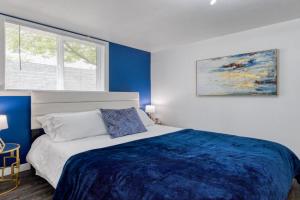 New Downtown on Bsu Campus 3 Beds Fully Remodeled, Boise
