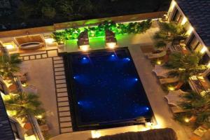 Surga Alaçatı Hotel, Alacati