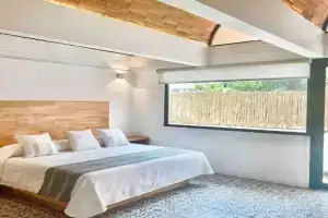 Casa Amaro, Oaxaca