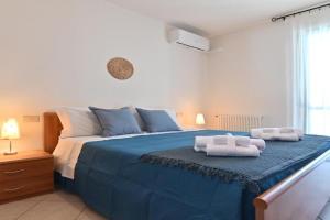 IzzHome Lemon Tree Guest house, Pula