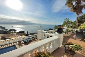La Marina Guest house, Lloret de Mar
