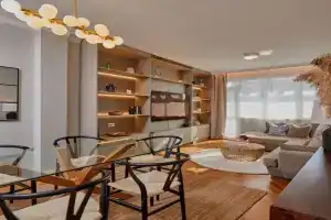 Apartament Emiliya, Pomorie
